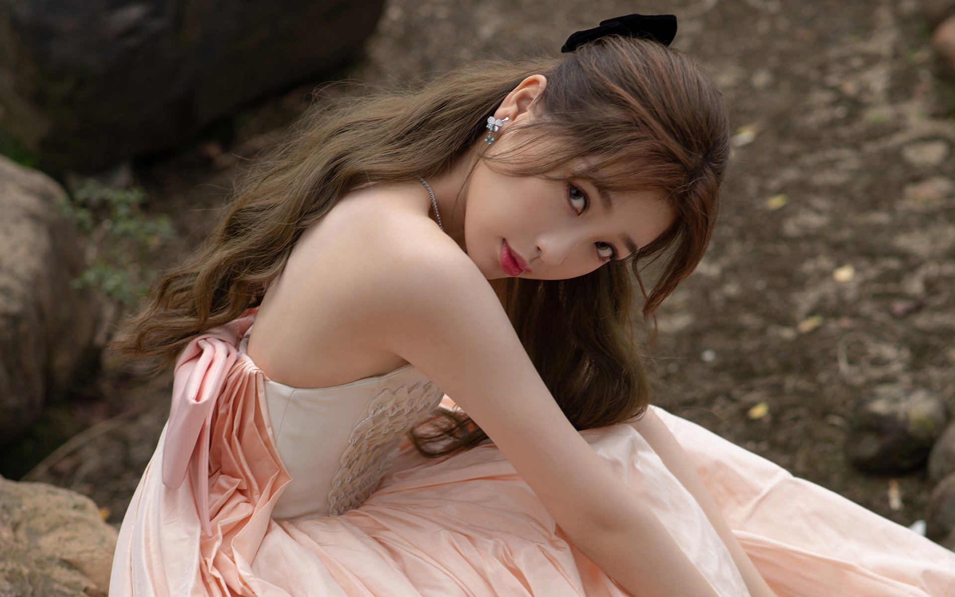 中小学体育活动组织与管理模式创新,中小学体育教育与活动指导