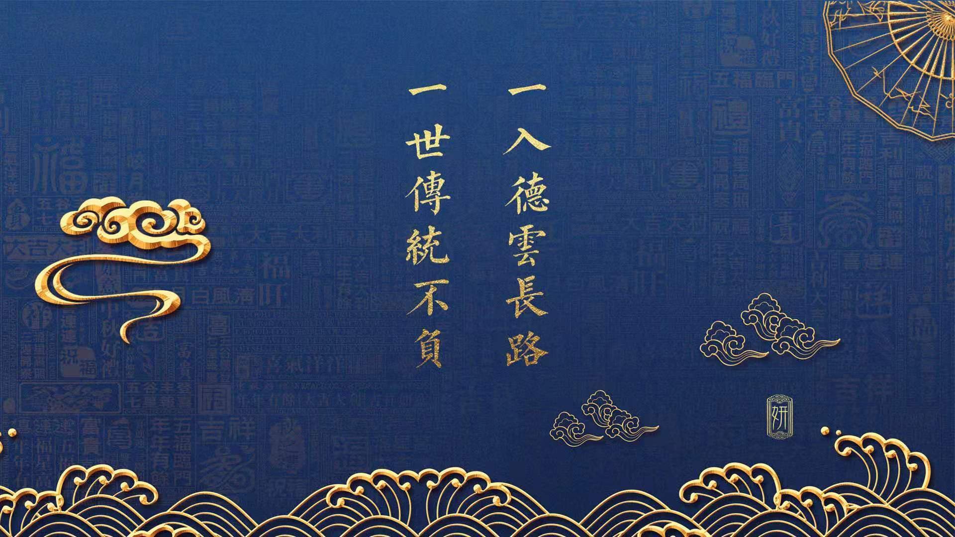 体育场馆运营管理优化措施,体育场馆运营管理优化措施有哪些