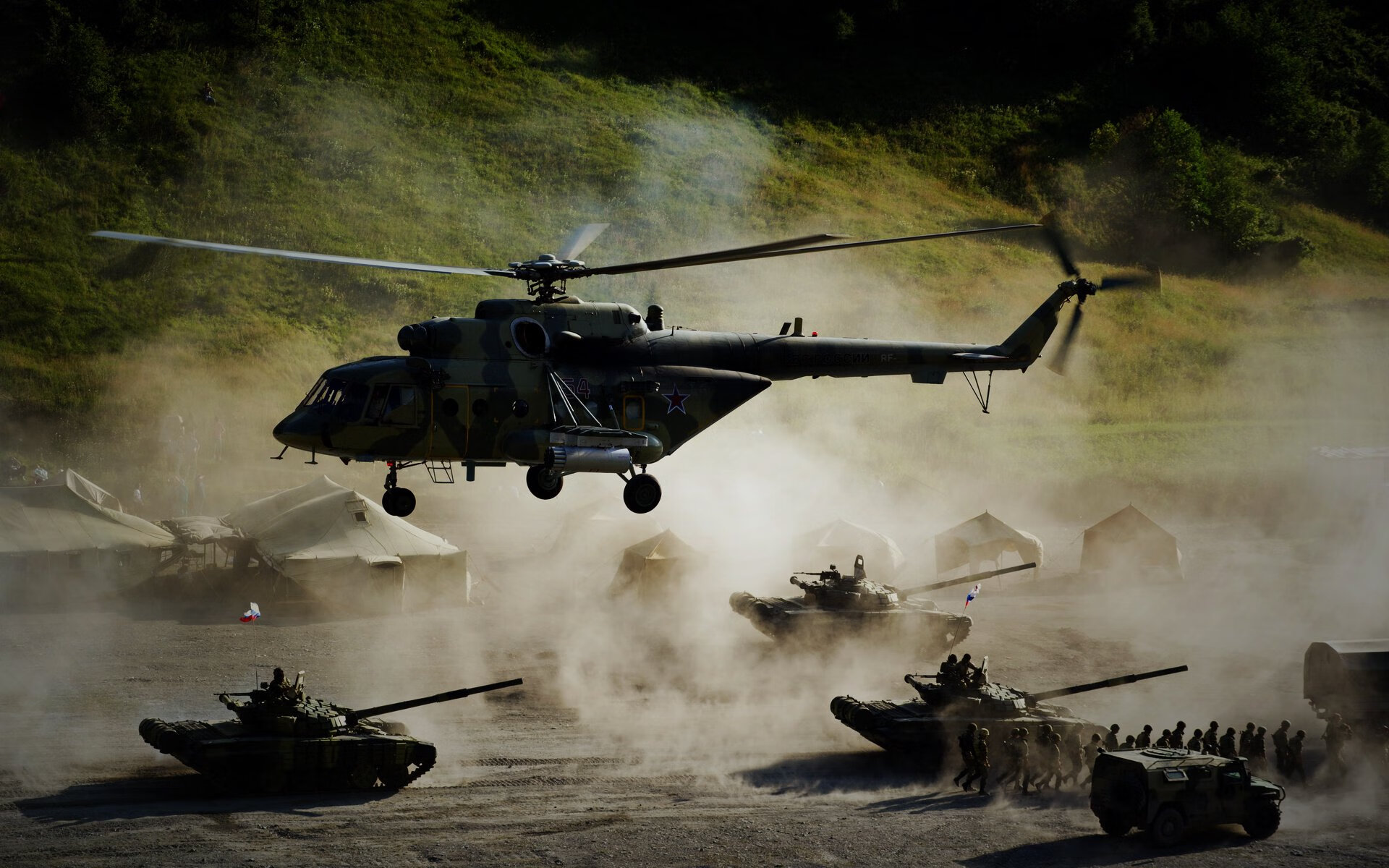 体育场馆运营管理优化措施,体育场馆运营管理优化措施有哪些