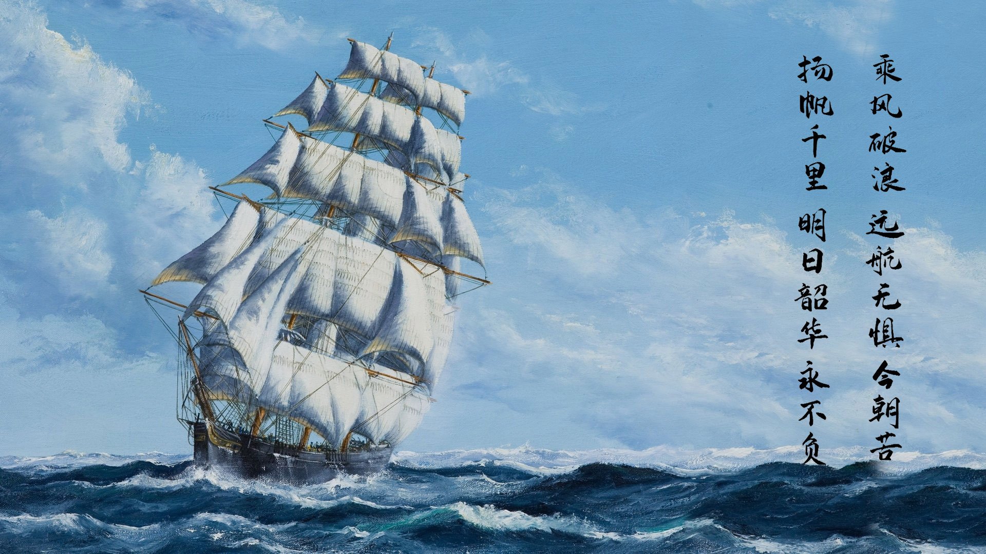 体育虚拟仿真技术应用探讨,im虚拟体育技巧