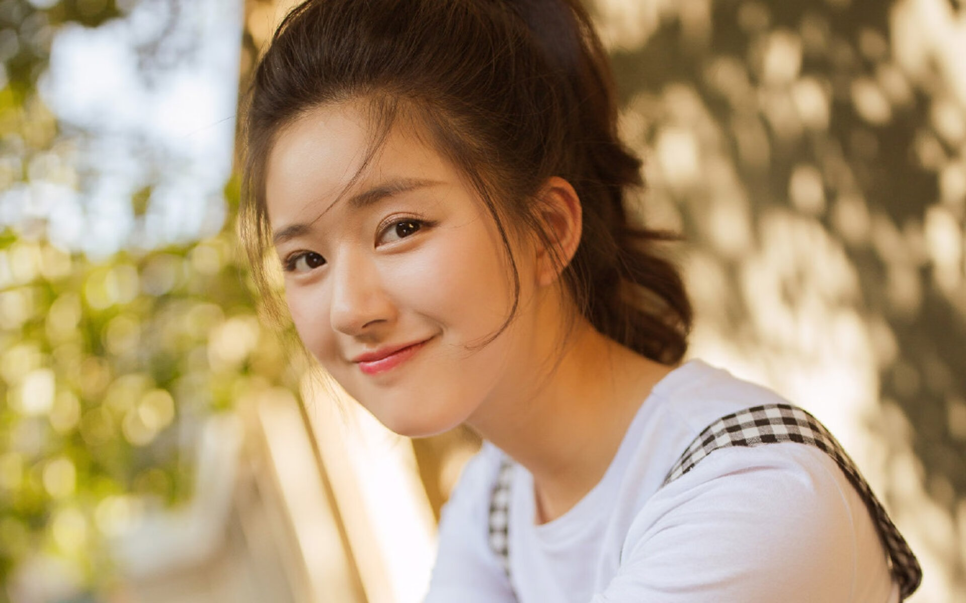 体育赛事观众体验优化方案设计,体育观众服务方案