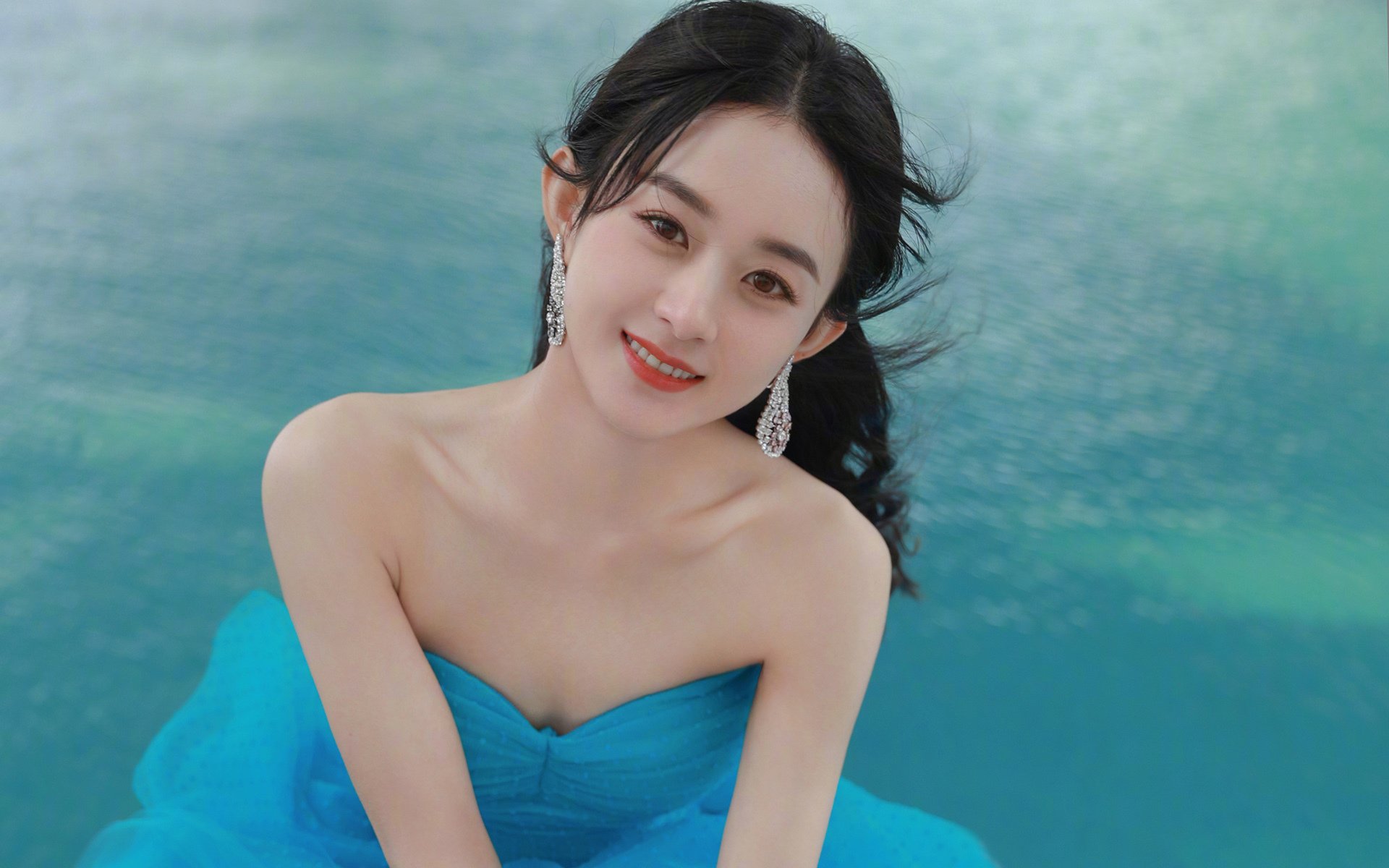 全国电竞精英赛高校组展实力,全国高校电竞超级联赛