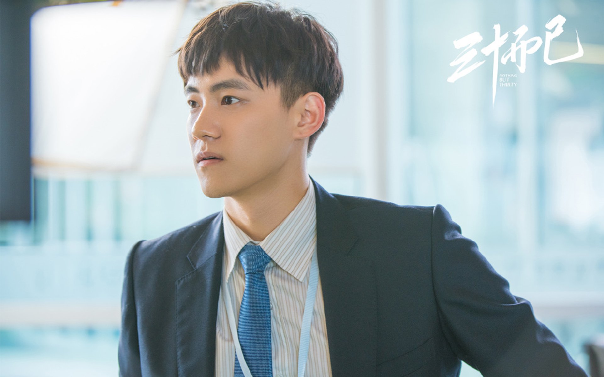 全国电竞精英赛高校组展实力,全国高校电竞超级联赛