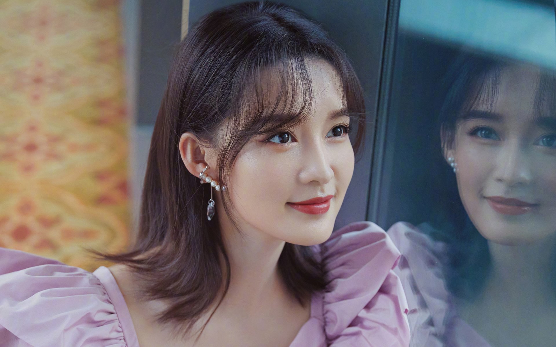 全国青少年羽毛球联赛火爆开启,未来之星崭露头角,全国青少年羽毛球比赛名单