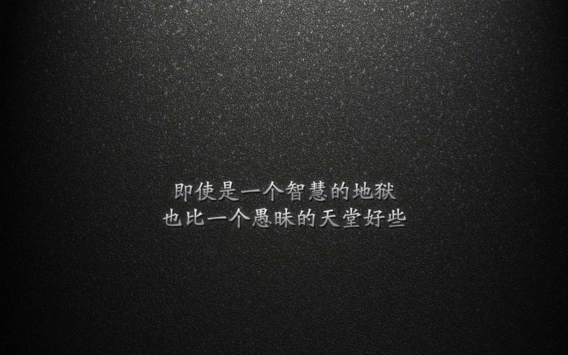 历史回顾:五大联赛的“终极阵容”回放