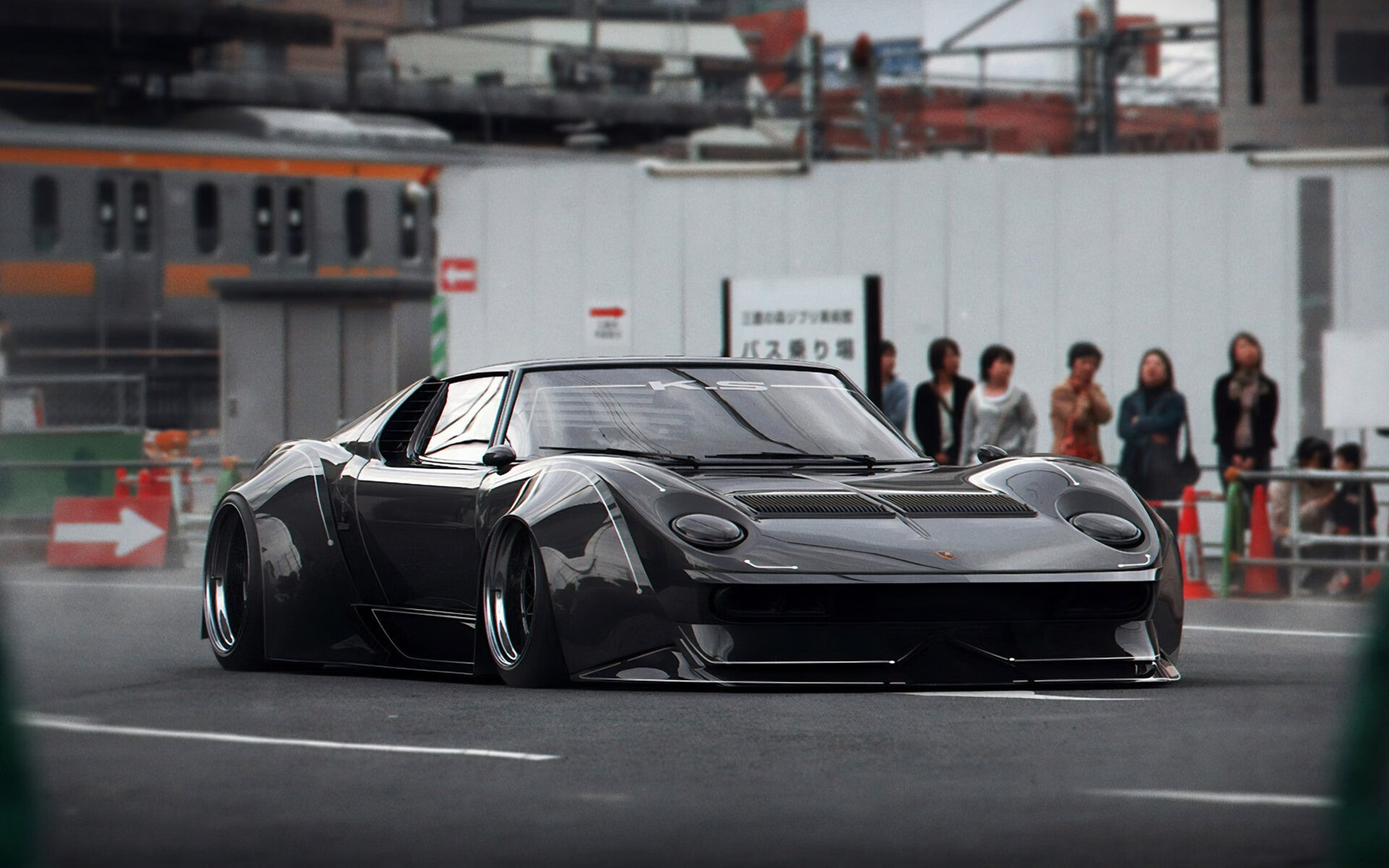 leyu乐鱼官网登录入口-德甲裁判语义偏差识别模型在冲突场景中的实际应用，语义偏误类型