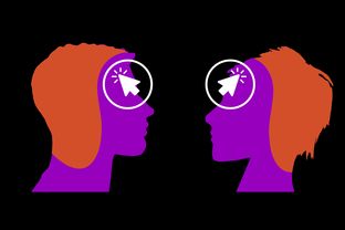 乐鱼电竞在线平台登录入口-意甲青训使用脑部感应器追踪学习效率并动态调整内容，脑感应训练是真的假的