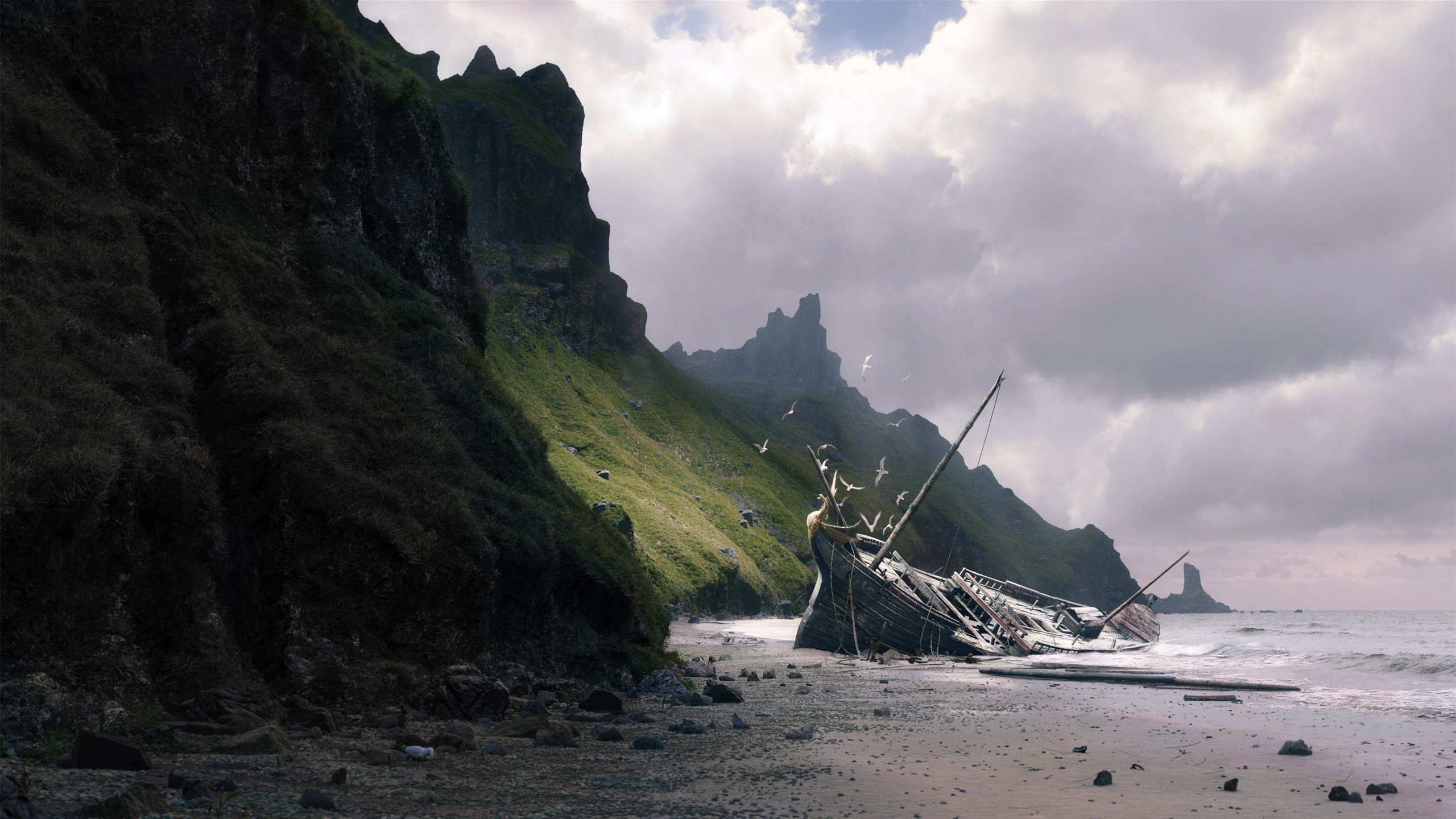 法甲防守战术调整对比赛节奏控制的影响分析,法甲对抗强度