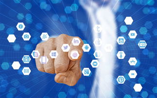 LEYU SPORTS中国官方网站-篮球专项技能教学视频资源创新开发，篮球技术教学