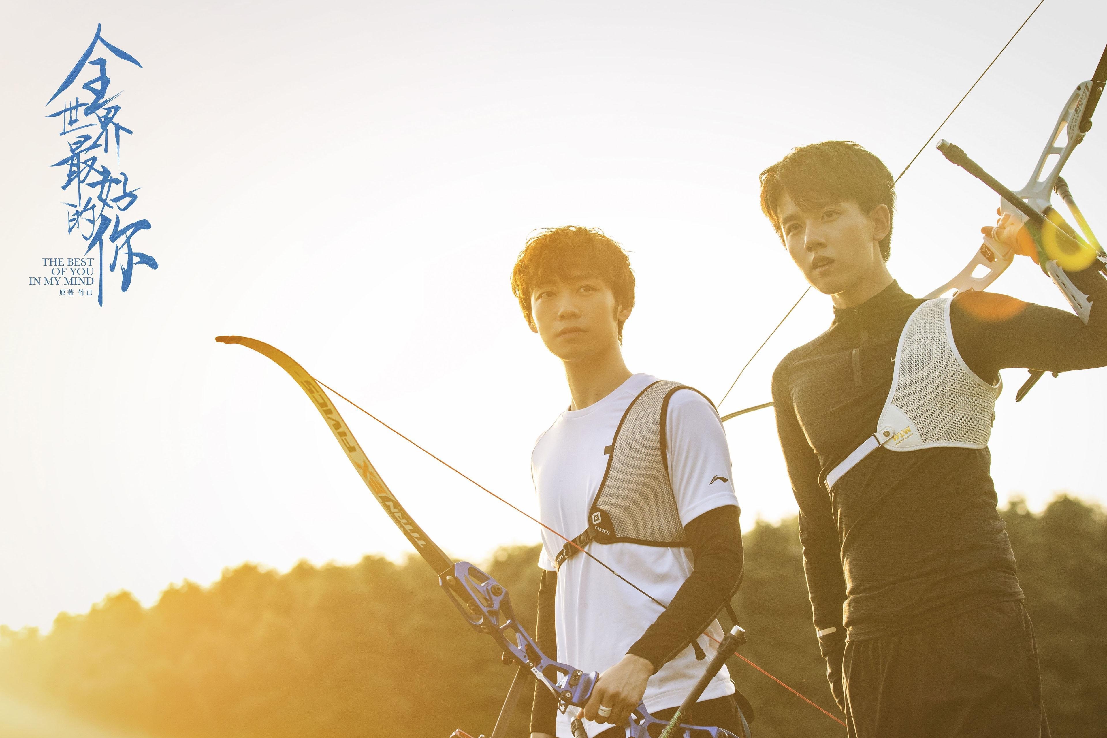 篮球专项技能教学视频资源创新开发,篮球技术教学