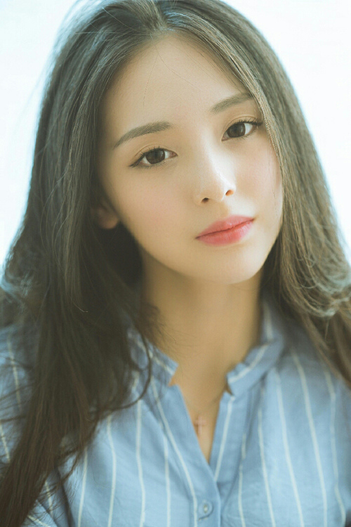 篮球专项技能数据分析与智能应用研究,篮球专业技能展示