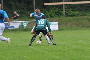 LEYU SPORTS中国官方网站-篮球运动员心理健康干预技术及其应用效果研究，篮球运动员的心理素质训练应把重点放在