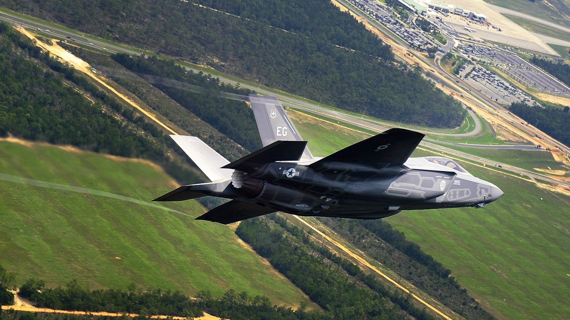 篮球运动员竞技心理韧性培养与干预措施,篮球心里训练的重要性