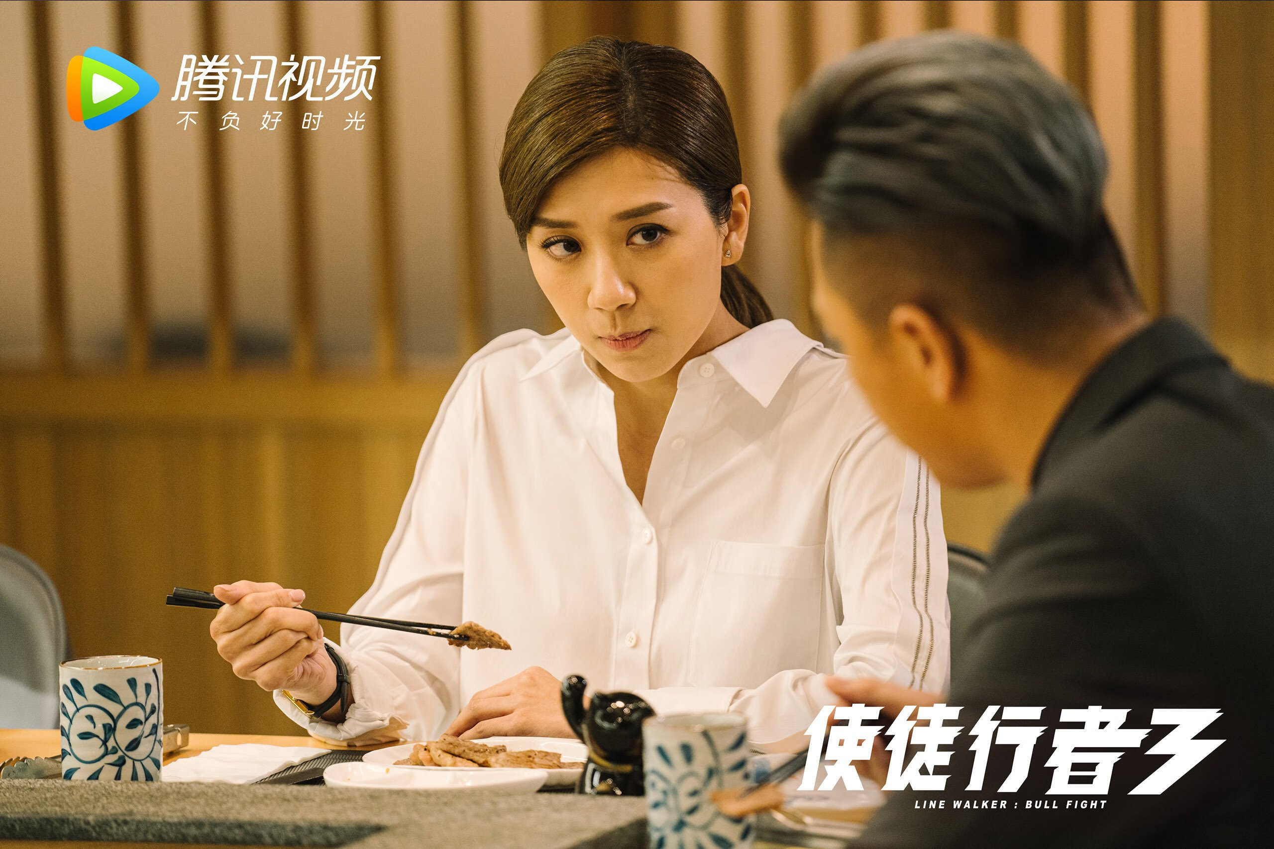 经典回放:五大联赛绝杀瞬间集锦,五大联赛连续夺冠