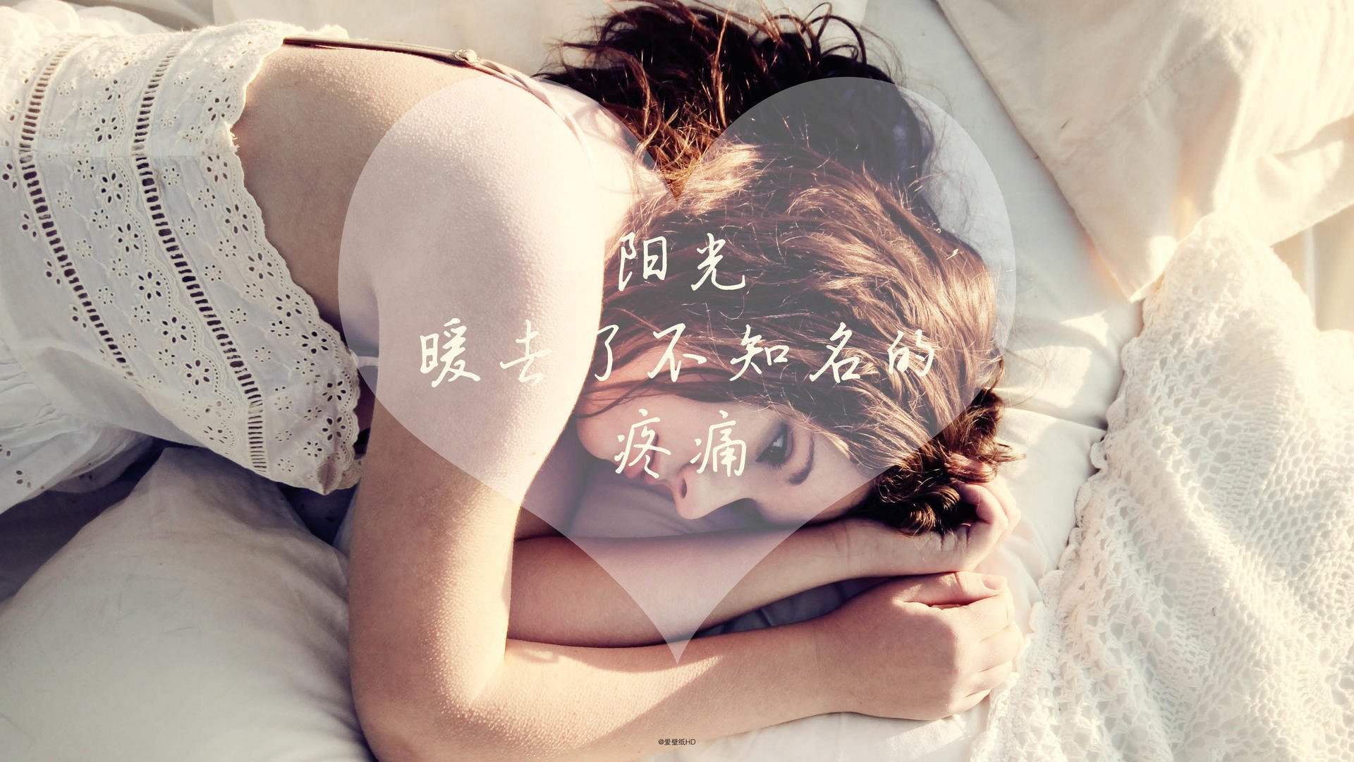 经典回放:五大联赛绝杀瞬间集锦,五大联赛连续夺冠