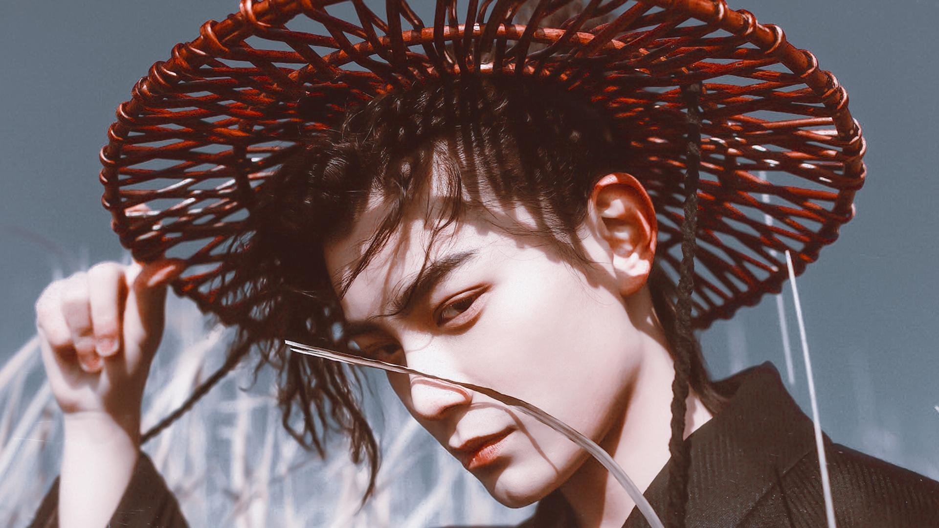 乐鱼体育登录-英超裁判员使用语义分析助力语境判罚一致性，英超裁判主队