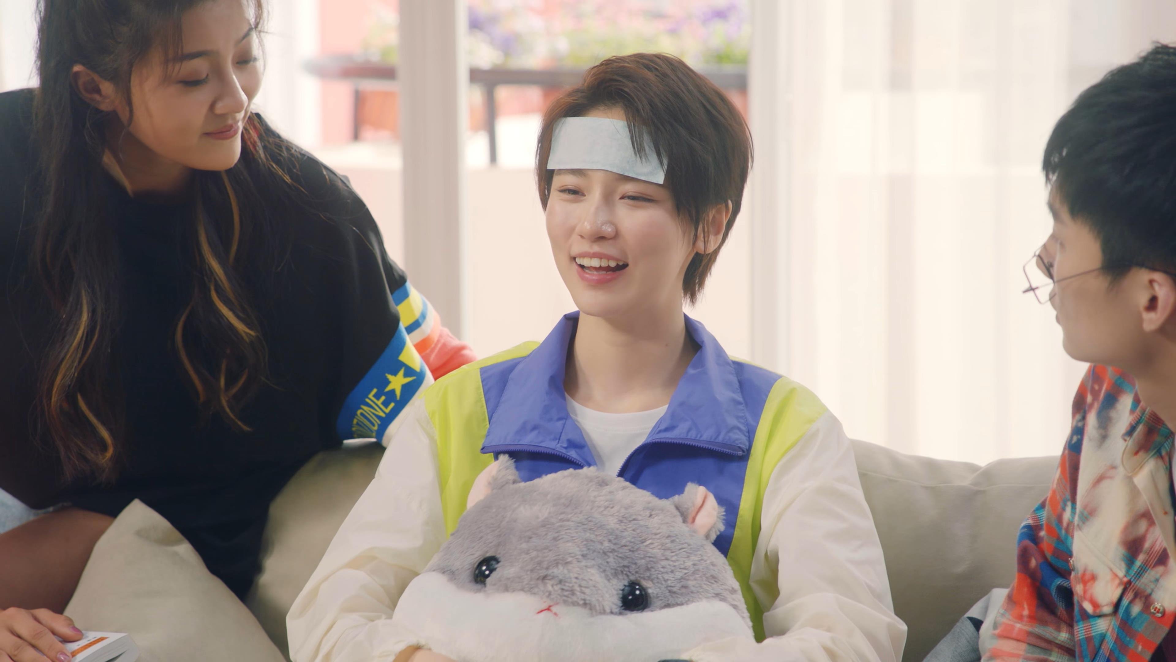 英超裁判员使用语义分析助力语境判罚一致性,英超裁判主队