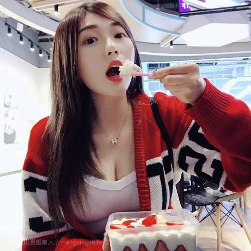 西甲俱乐部粉丝数字画像与商业潜力开发,收获1亿粉丝的西甲联盟好事不断