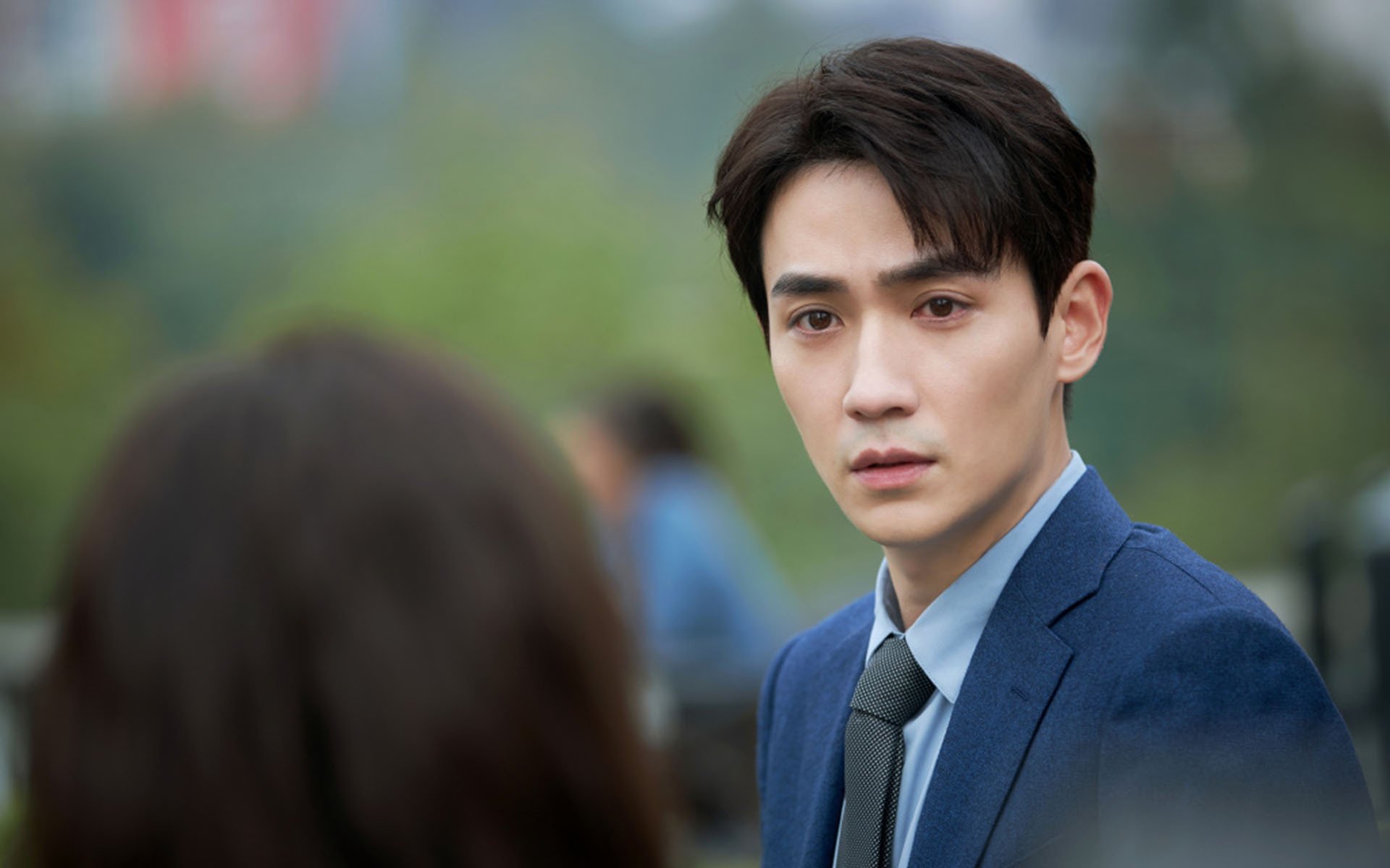 西甲裁判无人机视角辅助执法系统实验成效,无人机裁判员证