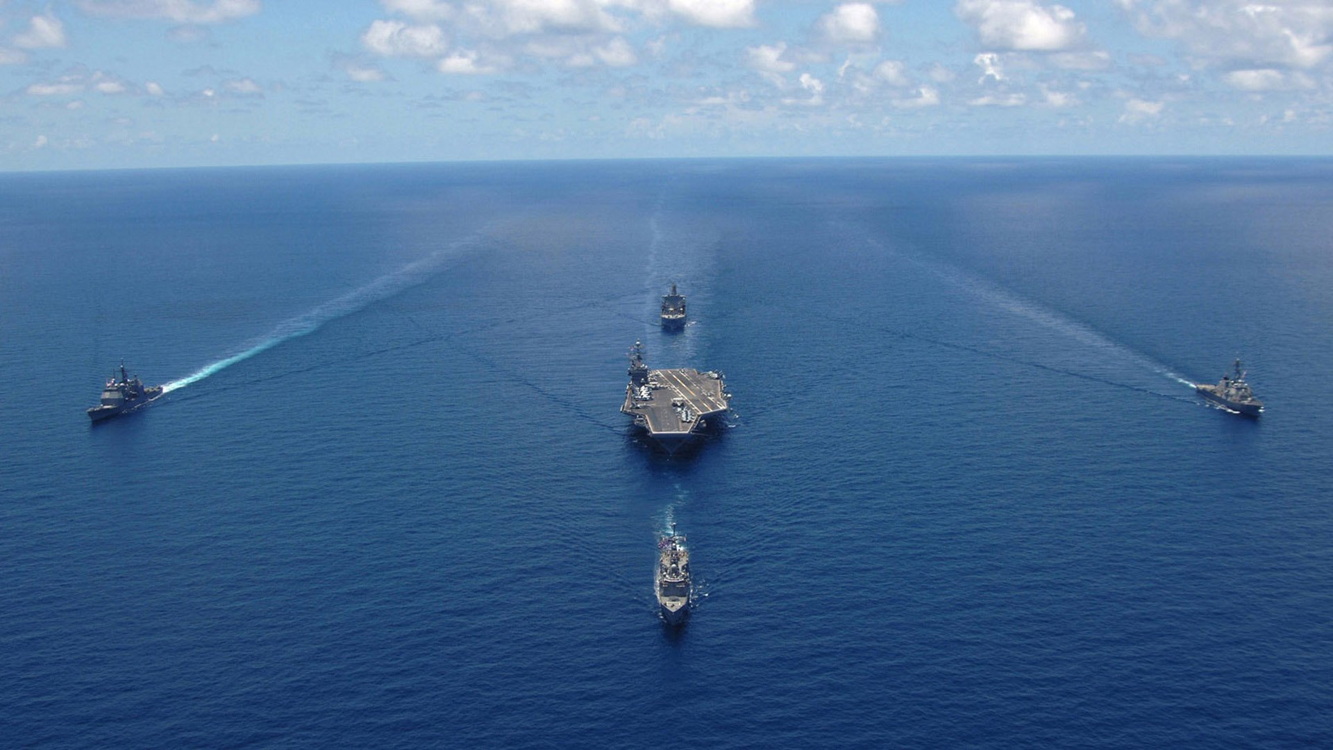 运动行为数据采集与隐私保护机制研究,运动数据监测