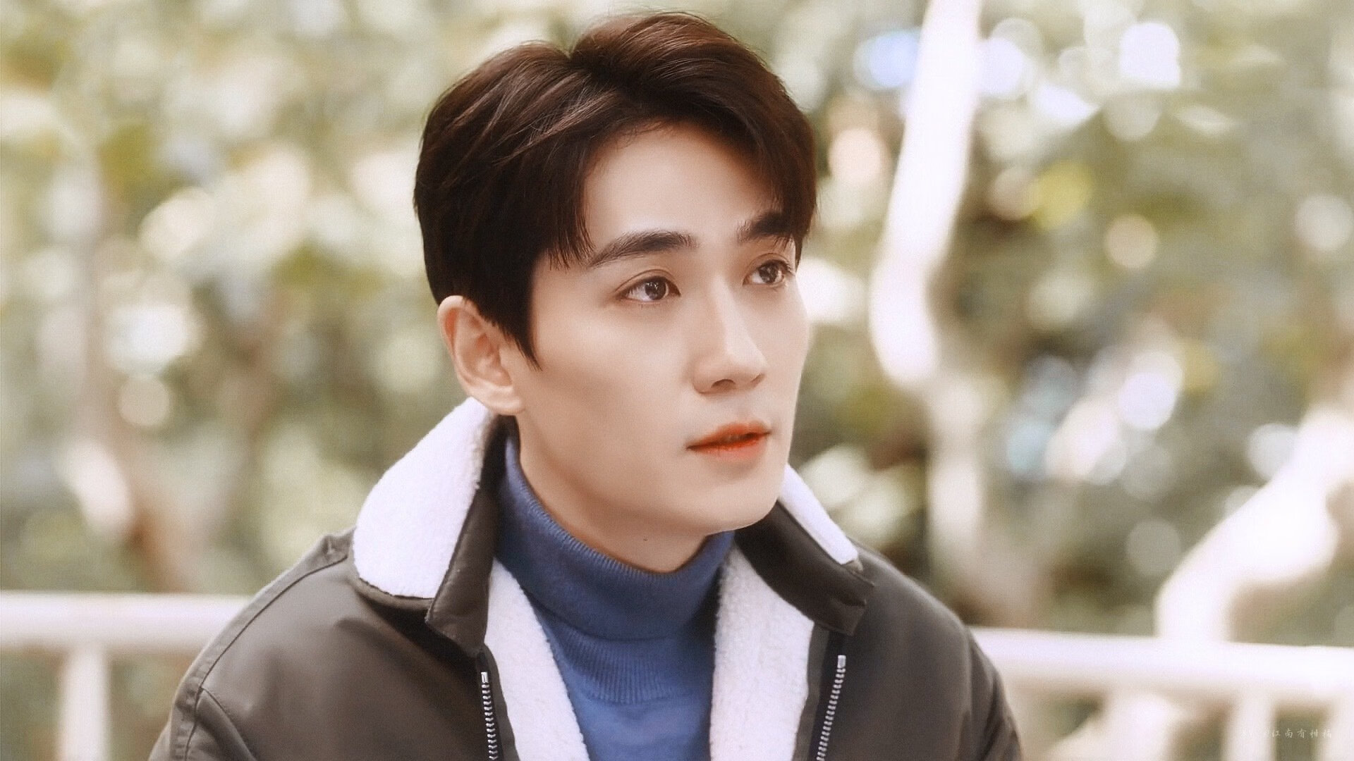 青少年体育竞赛成绩管理方案,青少年体育竞赛成绩管理方案怎么写