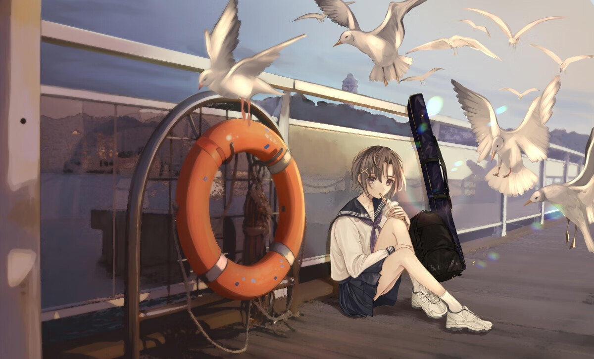 青少年运动损伤预防教育机制研究,青少年进行运动锻炼和生活方式评估属于几级预防