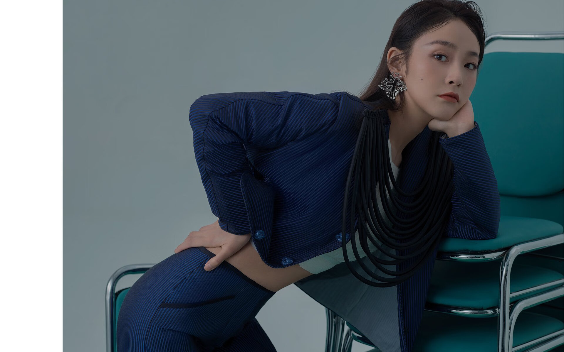 青少年运动损伤预防教育机制研究,青少年进行运动锻炼和生活方式评估属于几级预防