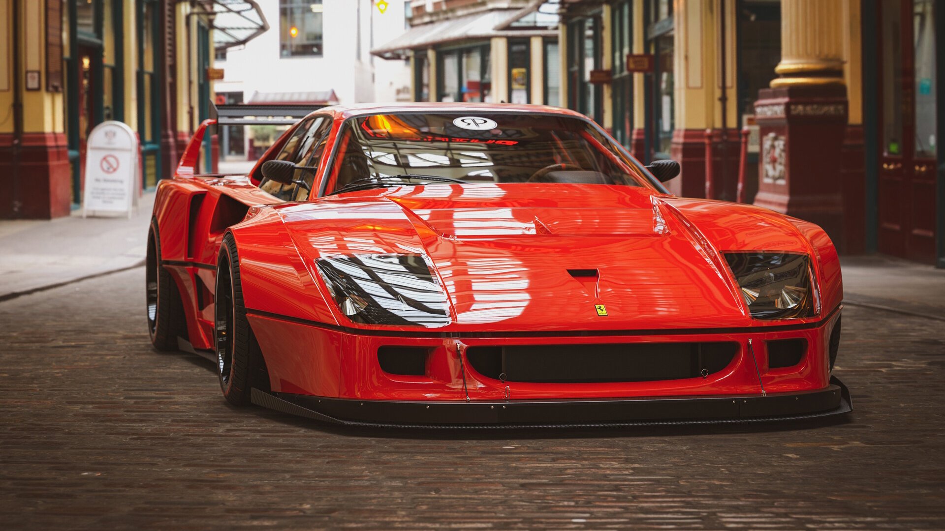 高校体育赛事观众体验提升策略研究,体育赛事审美体验