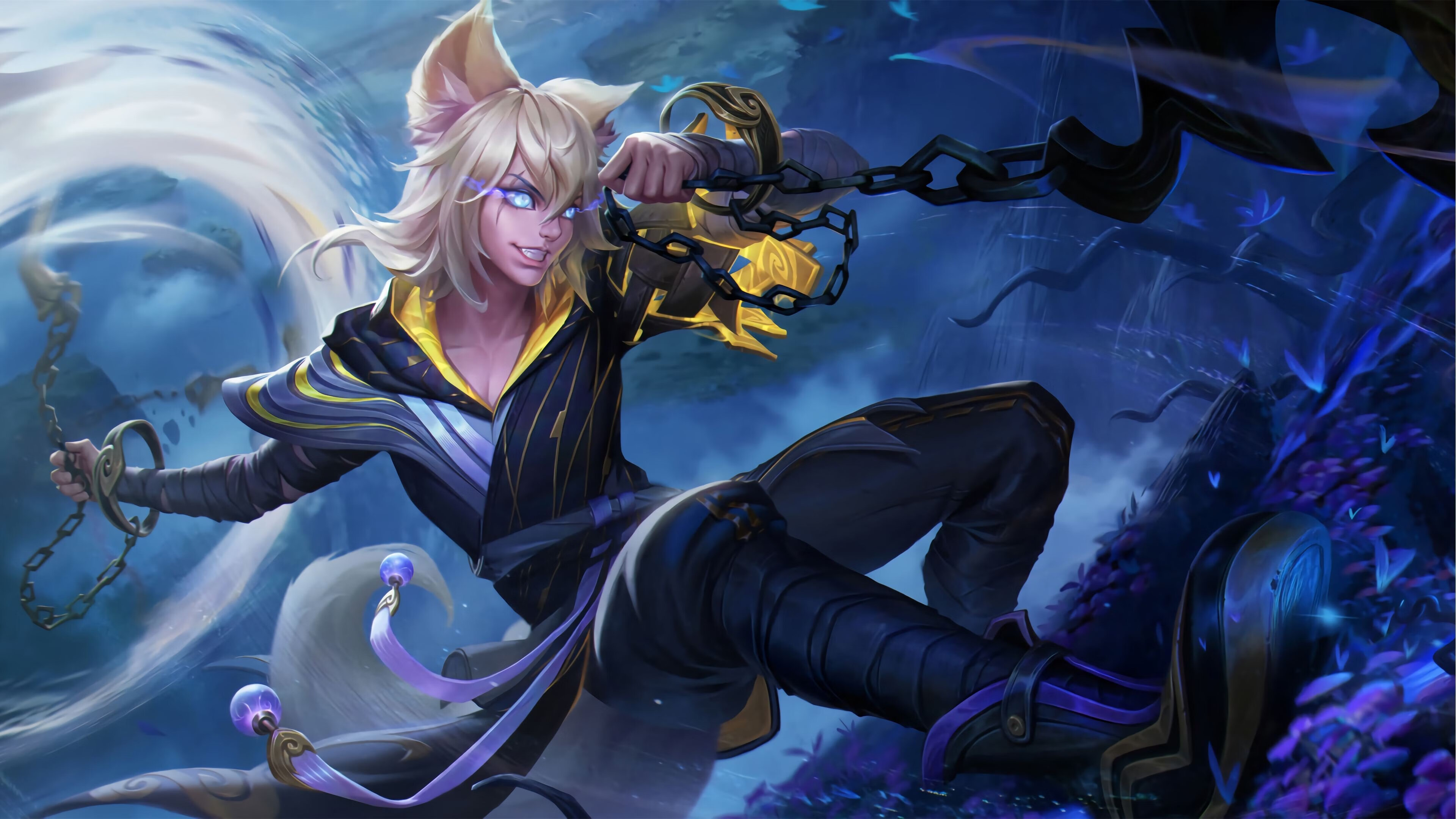 乐鱼电竞-CBA各队密集备战 赛场竞争激烈，cba各队密集备战 赛场竞争激烈吗