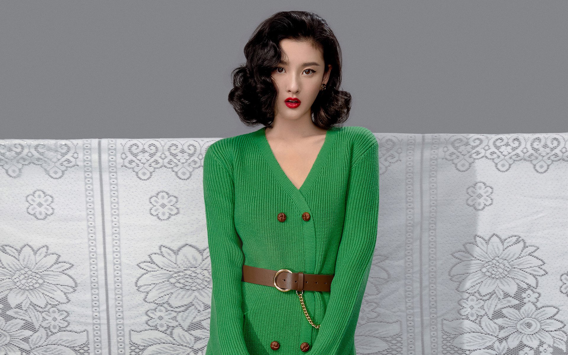 乐鱼电竞· (中国)官方网站-CBA球队积极引进国际教练 优化战术体系，cba本土教练