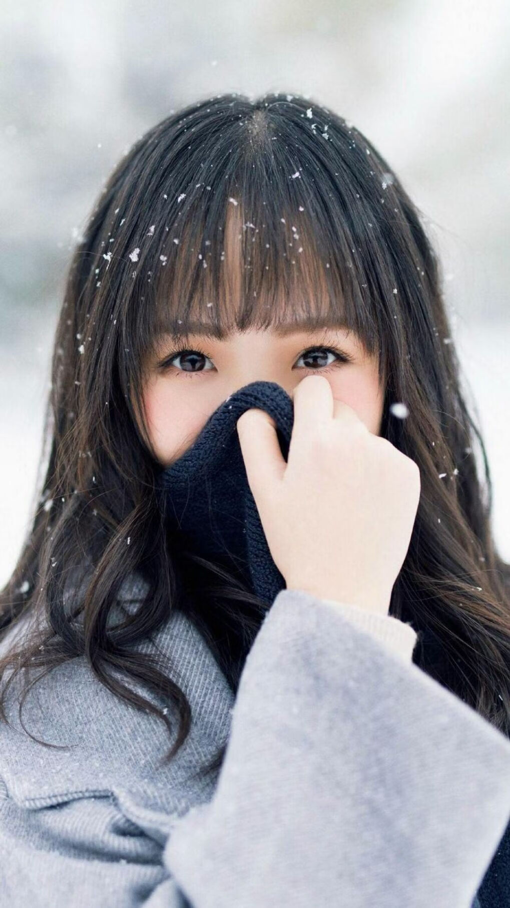 乐鱼体育(中国)官方网站-CBA赛场展现体育精神 球员赛后互致敬意，cba的标语