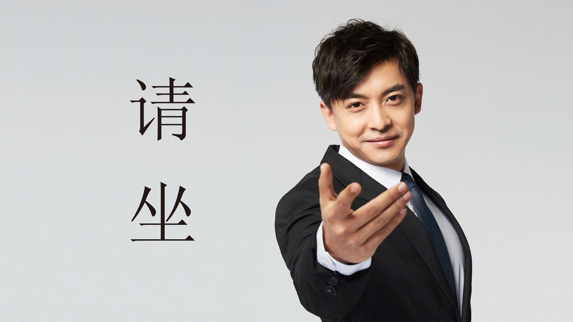 F1大奖赛银石站 维斯塔潘再创赛季新纪录,f1英国站2021维斯塔潘