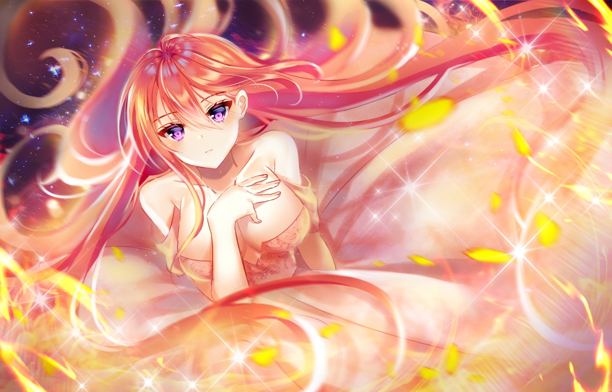 F1大奖赛银石站 维斯塔潘再创赛季新纪录,f1英国站2021维斯塔潘