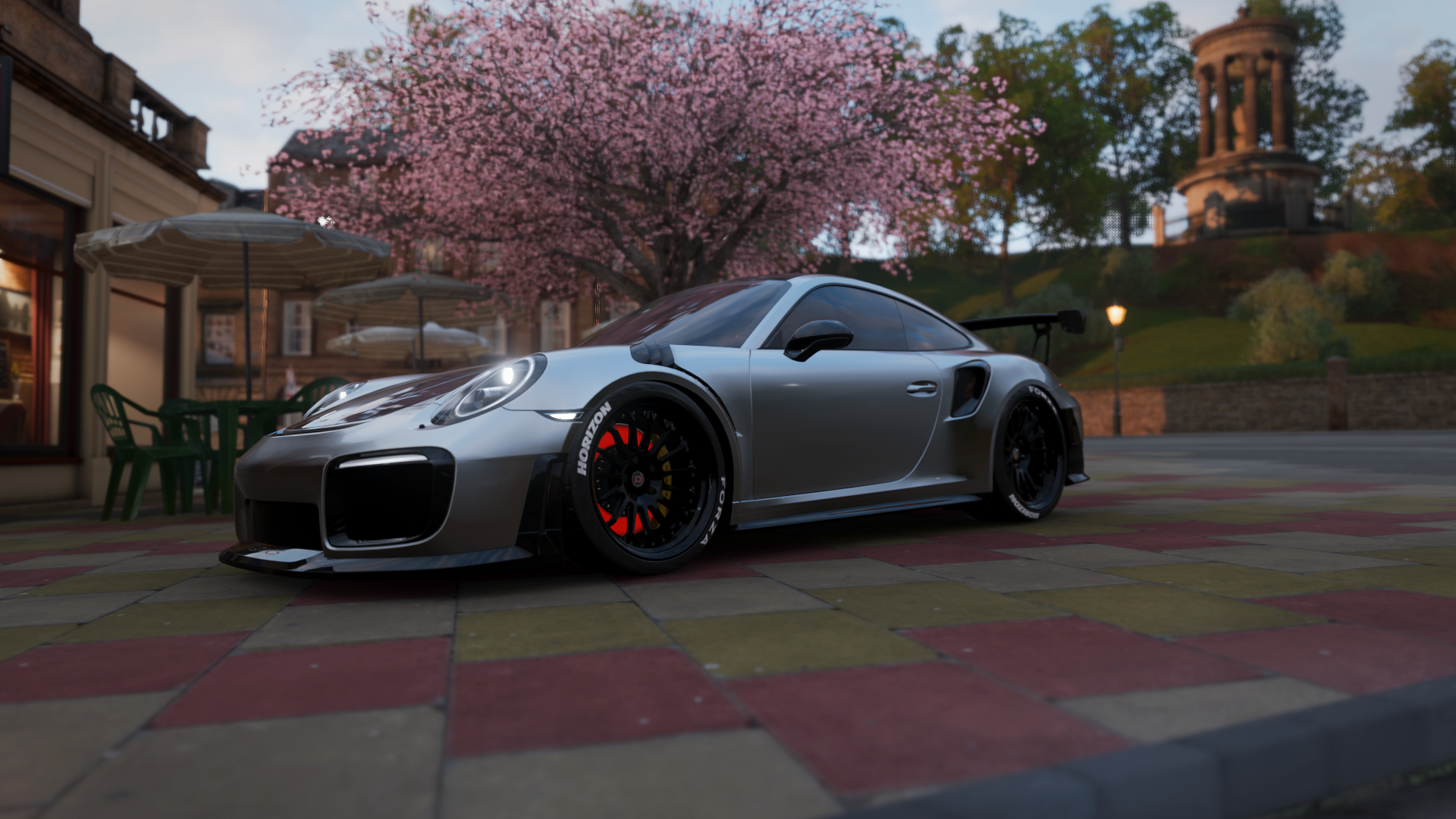 乐鱼vip-“2025世界游泳锦标赛：谁能成为泳坛的下一个传奇？”