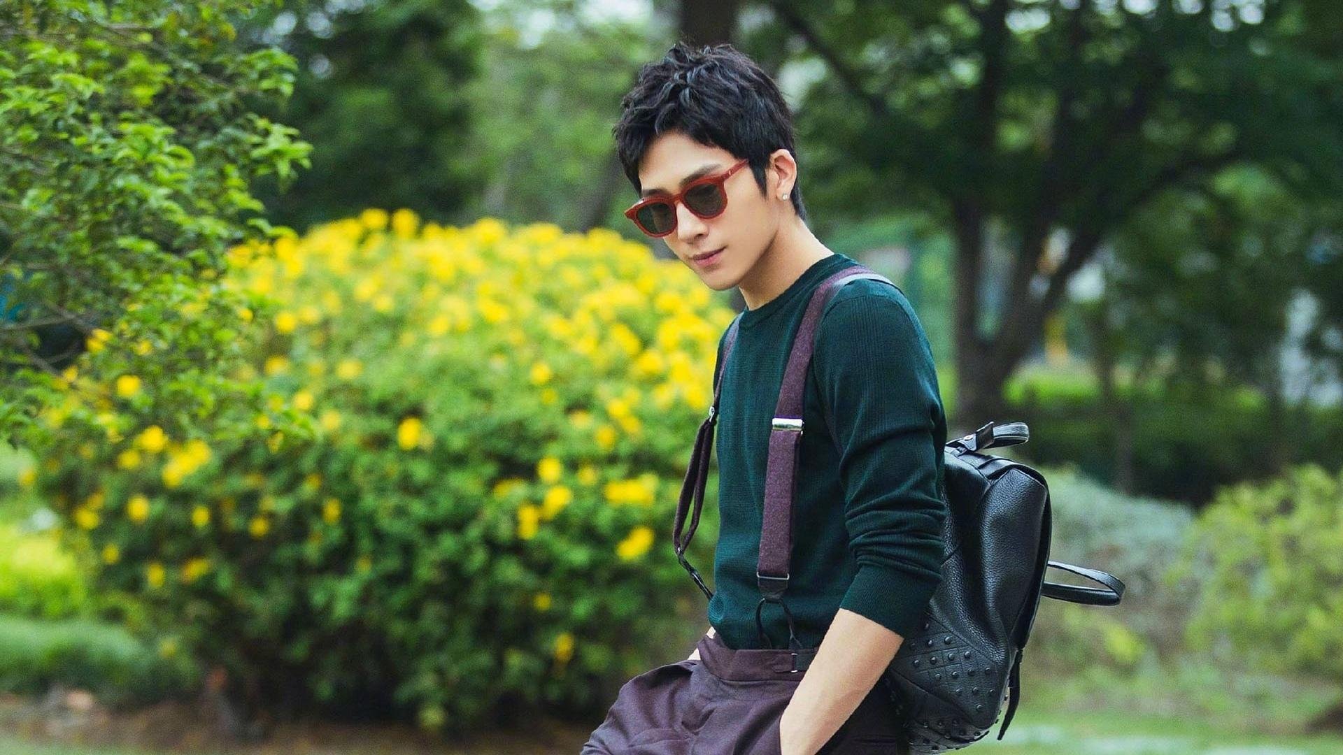 “2025世界游泳锦标赛:谁能成为泳坛的下一个传奇?”