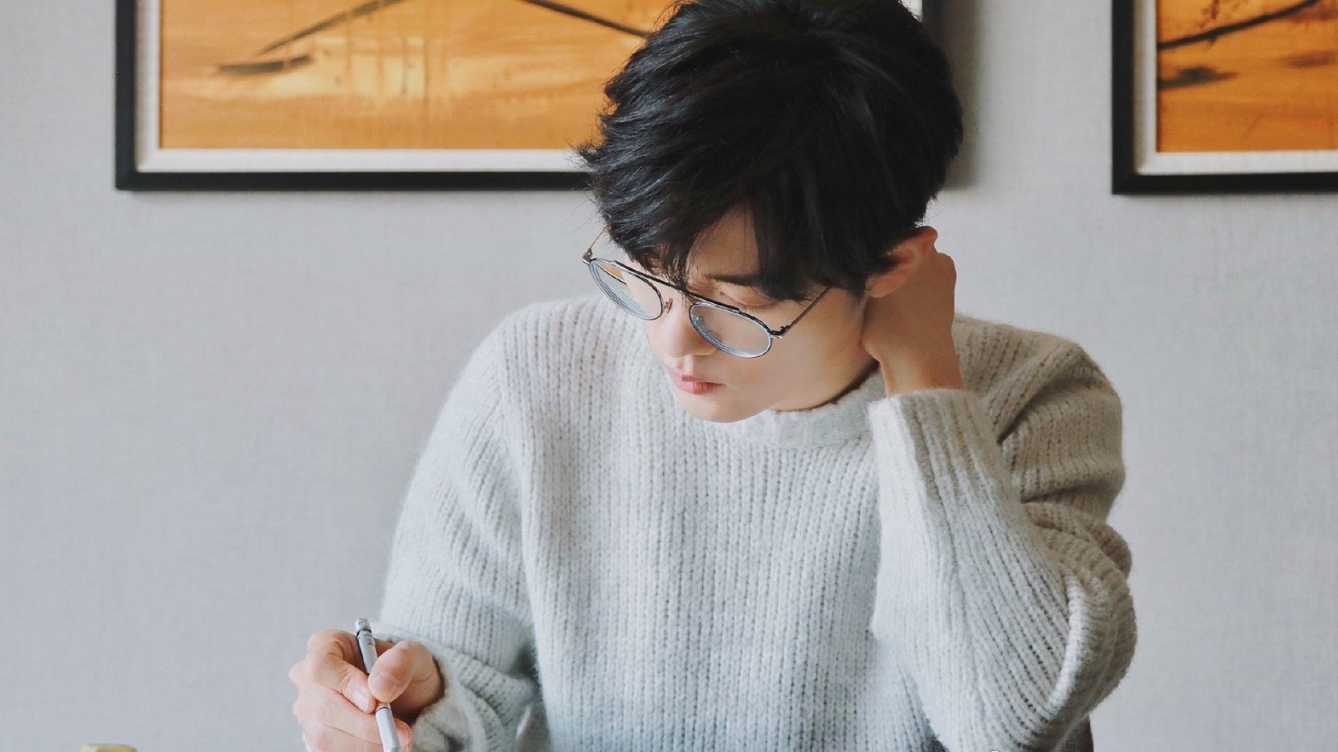 “2025世界游泳锦标赛:谁能成为泳坛的下一个传奇?”