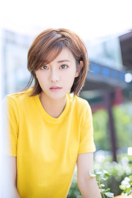 世界围棋赛赛事精彩纷呈,世界围棋锦标赛