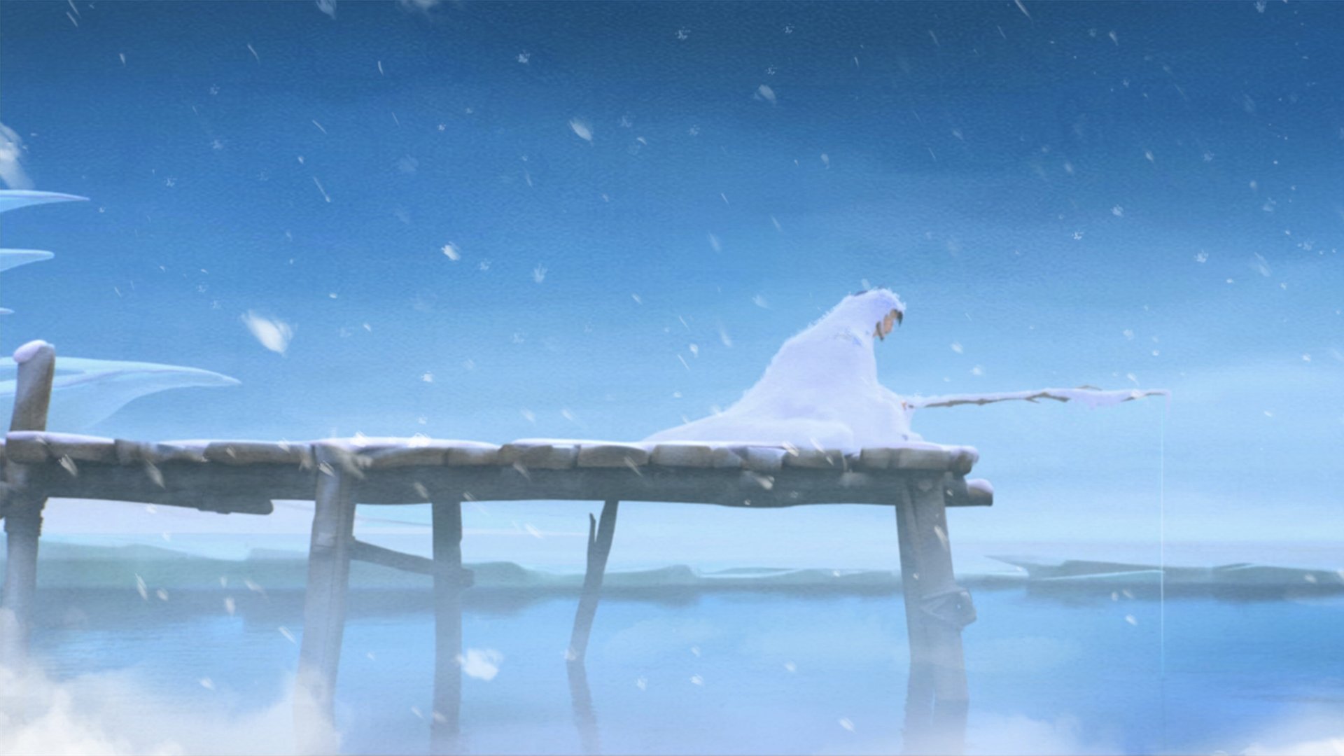 Leyu Sport下载-中国三人女篮攻防转换流畅 战术多样化，中国三人女篮战绩