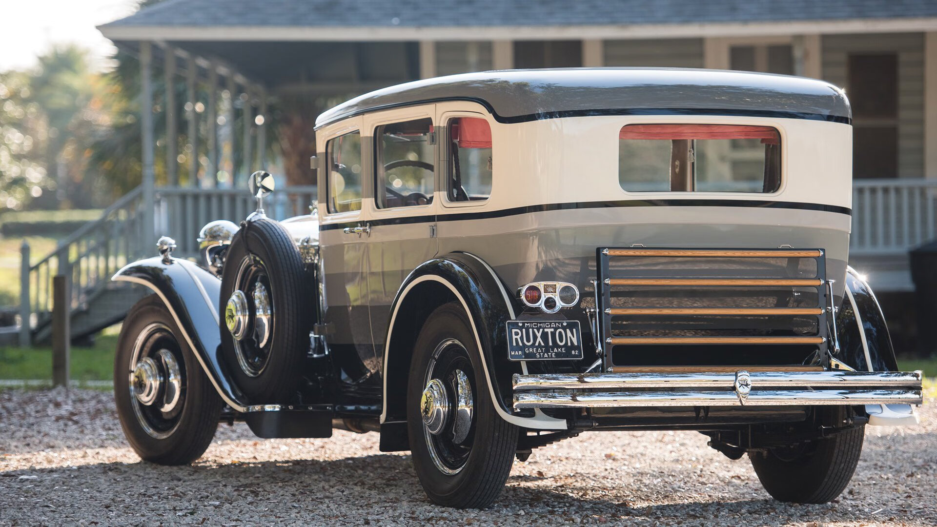 乐鱼（中国）体育官方网站-中国男篮全队积极参与战术执行分析，中国男篮最新的道具