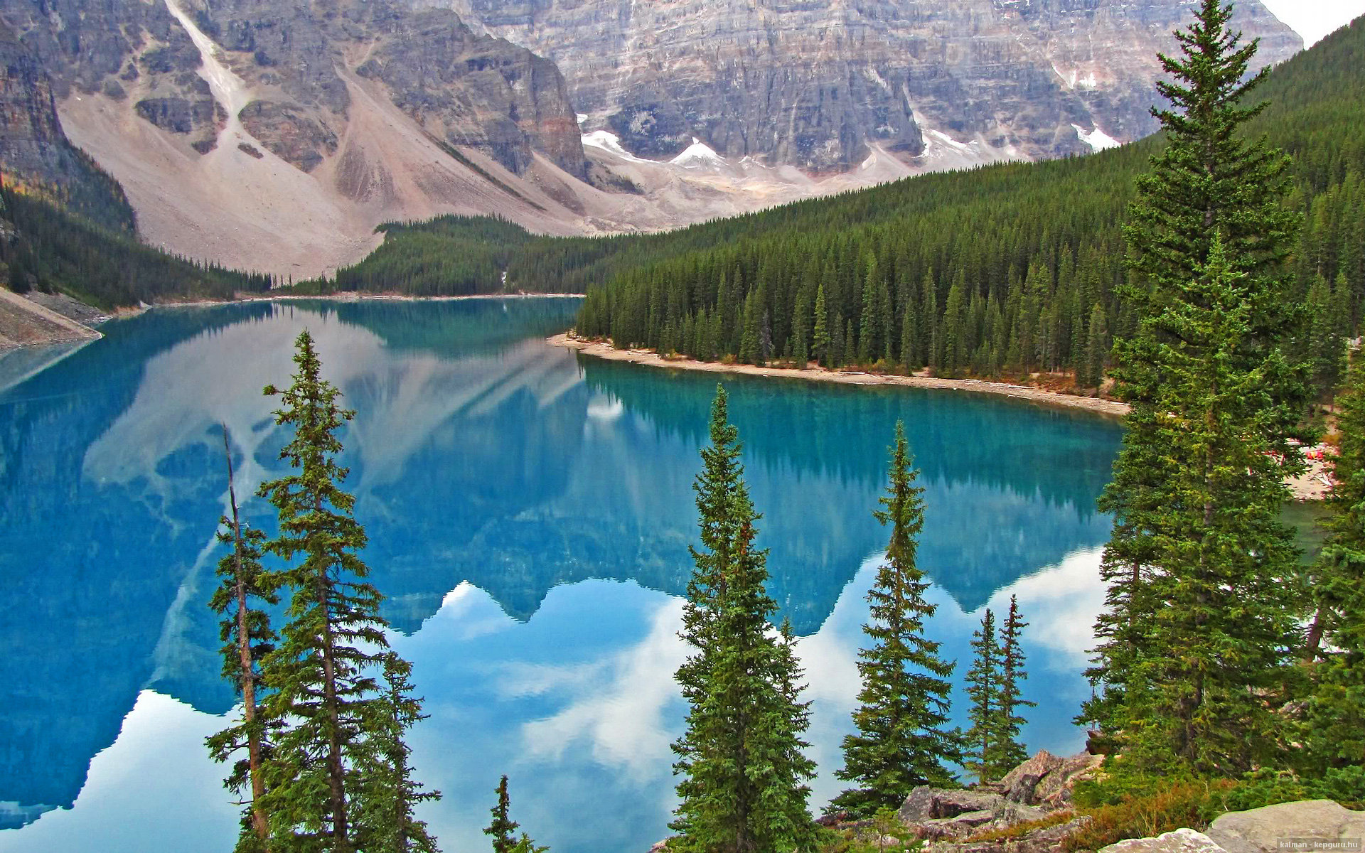 中国男篮全队积极参与战术执行分析,中国男篮最新的道具