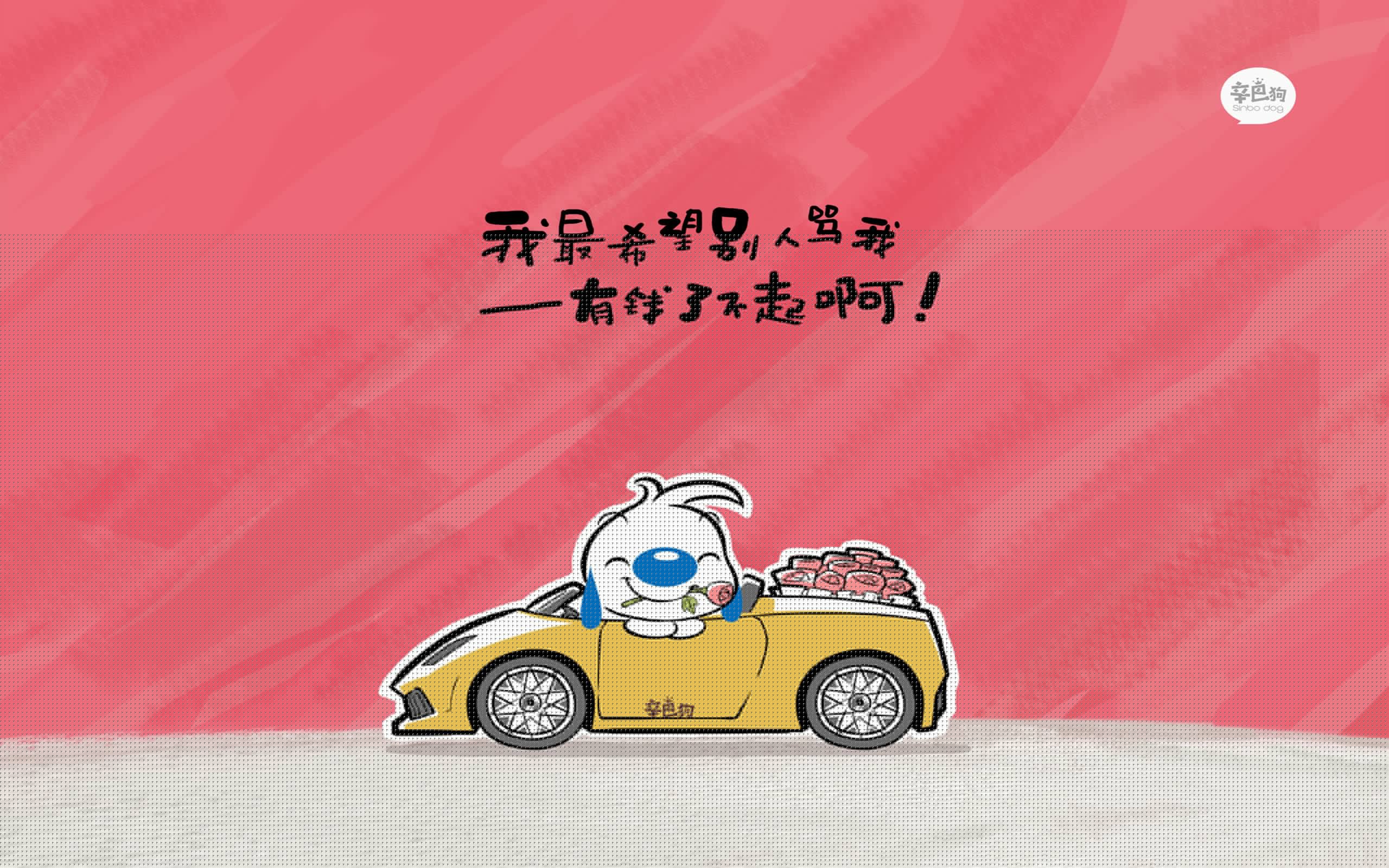 中国男篮提升罚球稳定性减少关键失分,中国男篮新规则