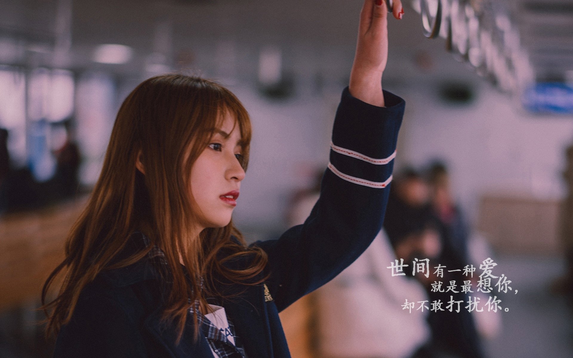 中国足球体制改革遇到的最大阻力,中国足球改革总体方案 pdf