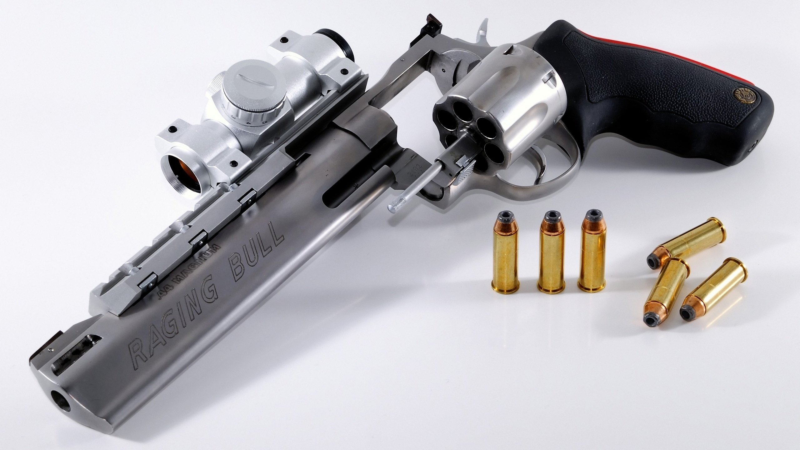 中立B男队整体划频控制能力提升