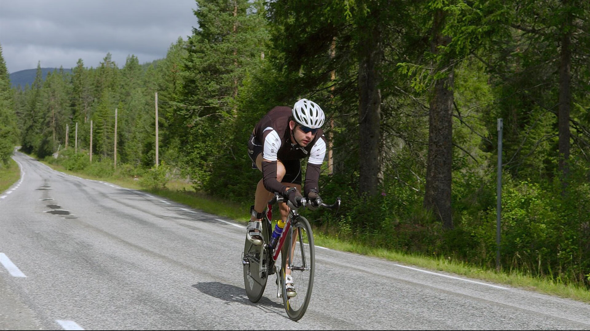 中超联赛国足平局 球迷分析比赛得失,中超评球
