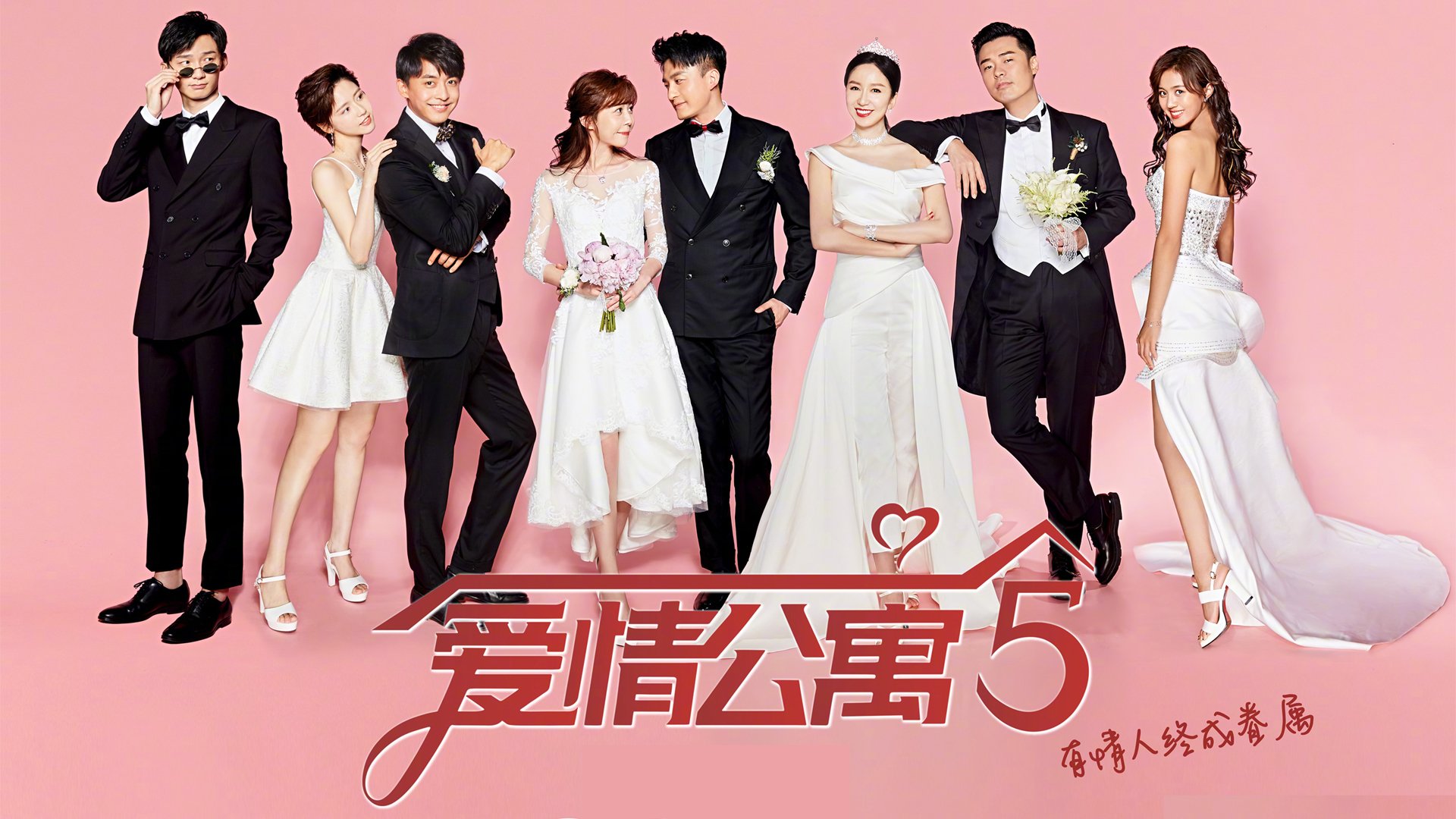 乐鱼官网-乒乓球比赛场地智能化，提升观赛体验，乒乓球比赛场地布置