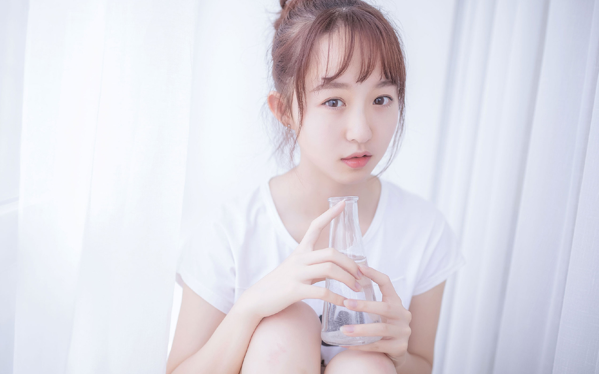 五大联赛强强对话阶段战术对比与发挥差异,五大联赛形势