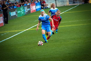 乐鱼娱乐app-五大联赛是否通过中路传控制造更多反击起点，五大联赛实力分析