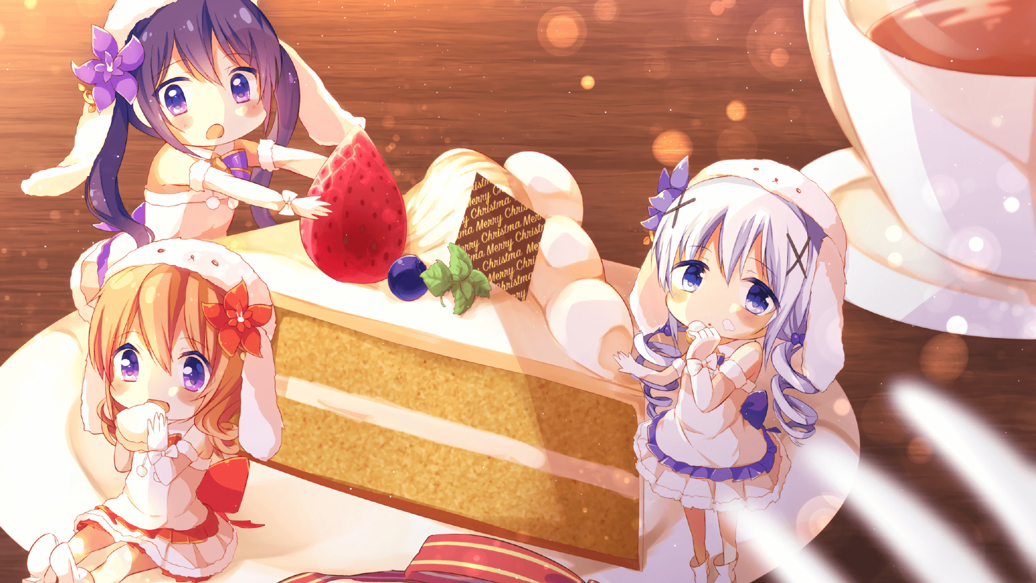 体测新规助力青少年运动健康发展,青少年运动员体能测试达标方案