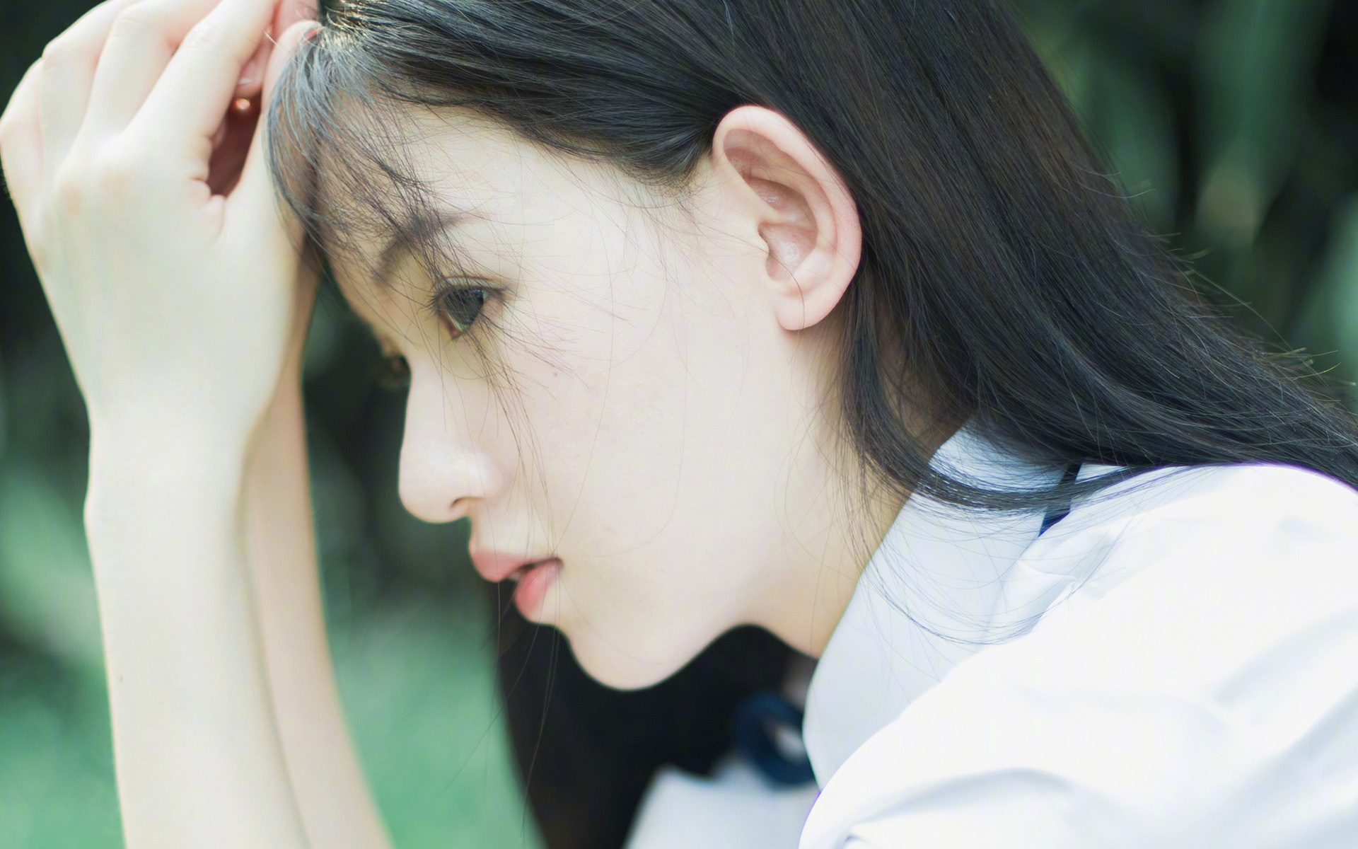 下载乐鱼体育APP-体育新闻中心上线赛事直播舆情同步监测系统，体育新闻网址大全