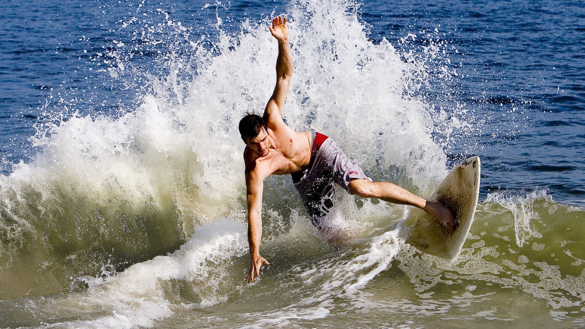 体育新闻中心发布体育短视频内容运营新策略,体育短视频存在的问题